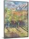 Giclee Print