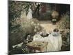 Giclee Print