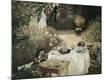 Premium Giclee Print