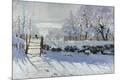 Premium Giclee Print