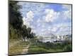 Giclee Print