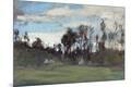 Giclee Print