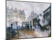 Giclee Print