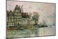 Giclee Print