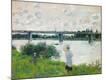 Premium Giclee Print