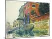 Premium Giclee Print