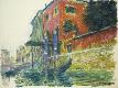 Premium Giclee Print