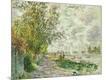 Giclee Print