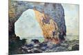 Premium Giclee Print