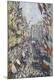 Premium Giclee Print