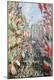 Giclee Print