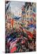 Giclee Print