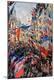 Giclee Print