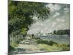 Premium Giclee Print