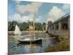 Giclee Print