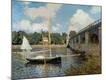 Premium Giclee Print