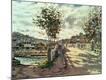Giclee Print