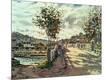 Giclee Print