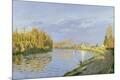 Premium Giclee Print
