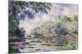 Premium Giclee Print