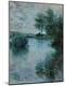 Premium Giclee Print