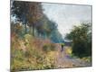 Premium Giclee Print