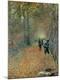 Giclee Print