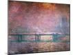 Giclee Print