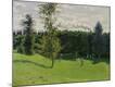 Premium Giclee Print
