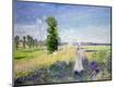 Giclee Print