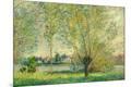 Premium Giclee Print