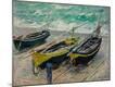 Giclee Print