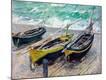 Premium Giclee Print