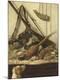 Premium Giclee Print