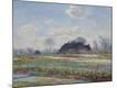 Premium Giclee Print