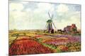 Premium Giclee Print