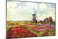 Premium Giclee Print