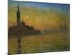 Giclee Print