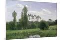 Giclee Print