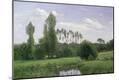 Giclee Print