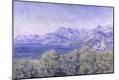 Giclee Print