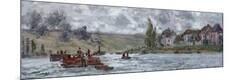 Giclee Print