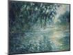 Giclee Print