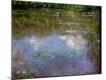 Premium Giclee Print
