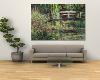 Giant Art Print