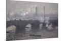 Premium Giclee Print