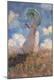 Premium Giclee Print
