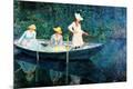 Premium Giclee Print