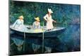 Premium Giclee Print