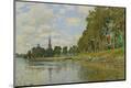 Premium Giclee Print